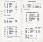 aikataulut/posti-05-1982 (7).jpg
